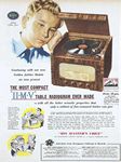 HMV 1950-7.jpg